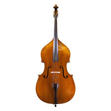 Bass