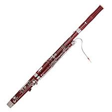 Bassoon