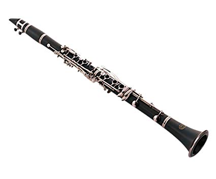 Clarinet