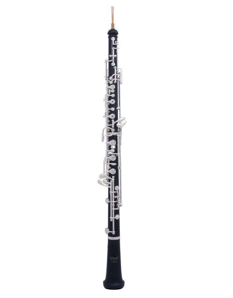 Oboe