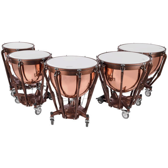 Percussion