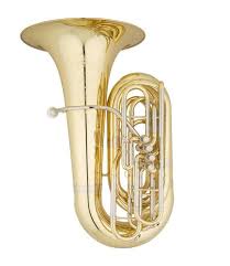 Tuba
