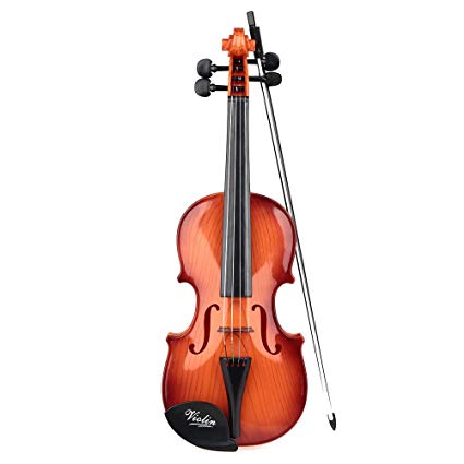 Violin